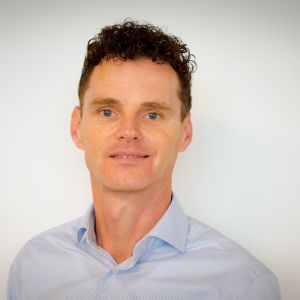 Kees Ruijter