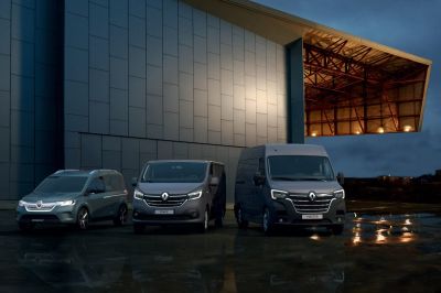 Maatwerk bij aanschaf en onderhoud