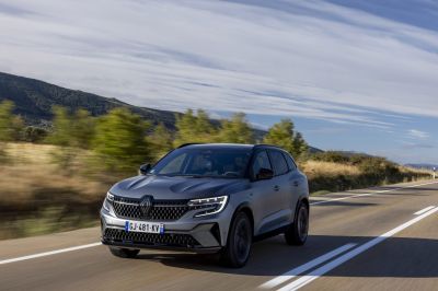 Kies de vorm die bij je past