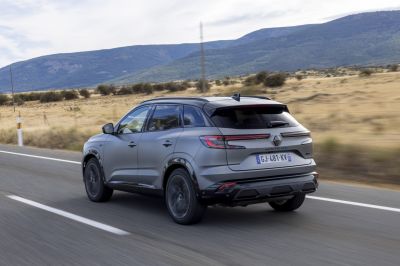 Kies de vorm die bij je past