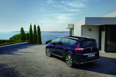 Kies de vorm die bij je past