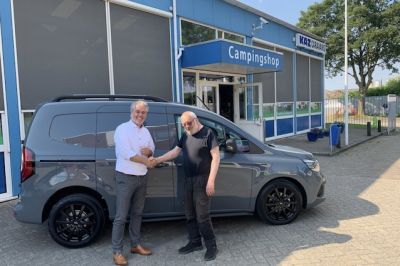 ‘Bij Van Kesteren geen verkooppraatjes, maar het eerlijke verhaal’