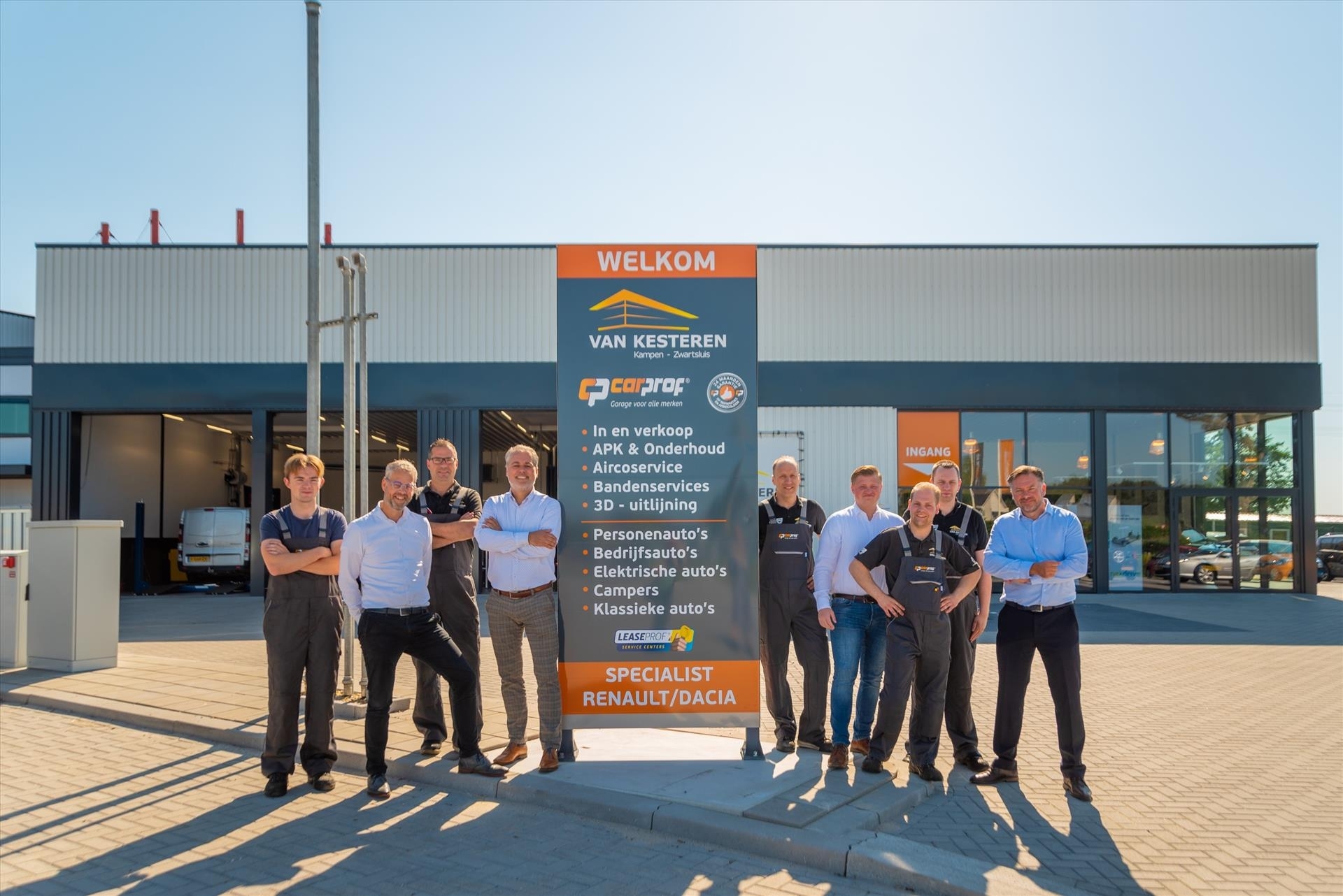 RENAULT Captur Mild Hybrid 160pk EDC Techno