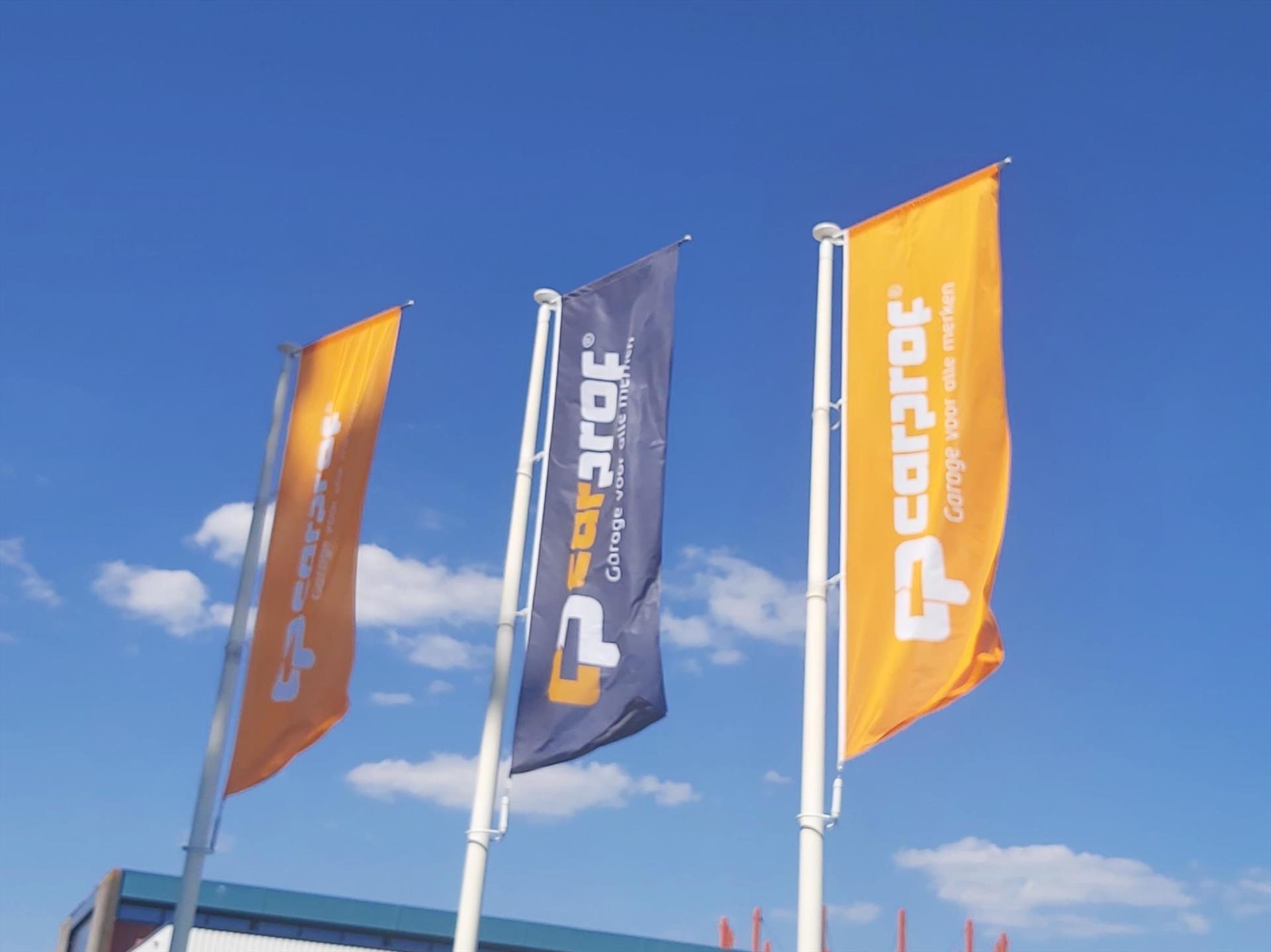 RENAULT Captur Mild Hybrid 160pk EDC Techno