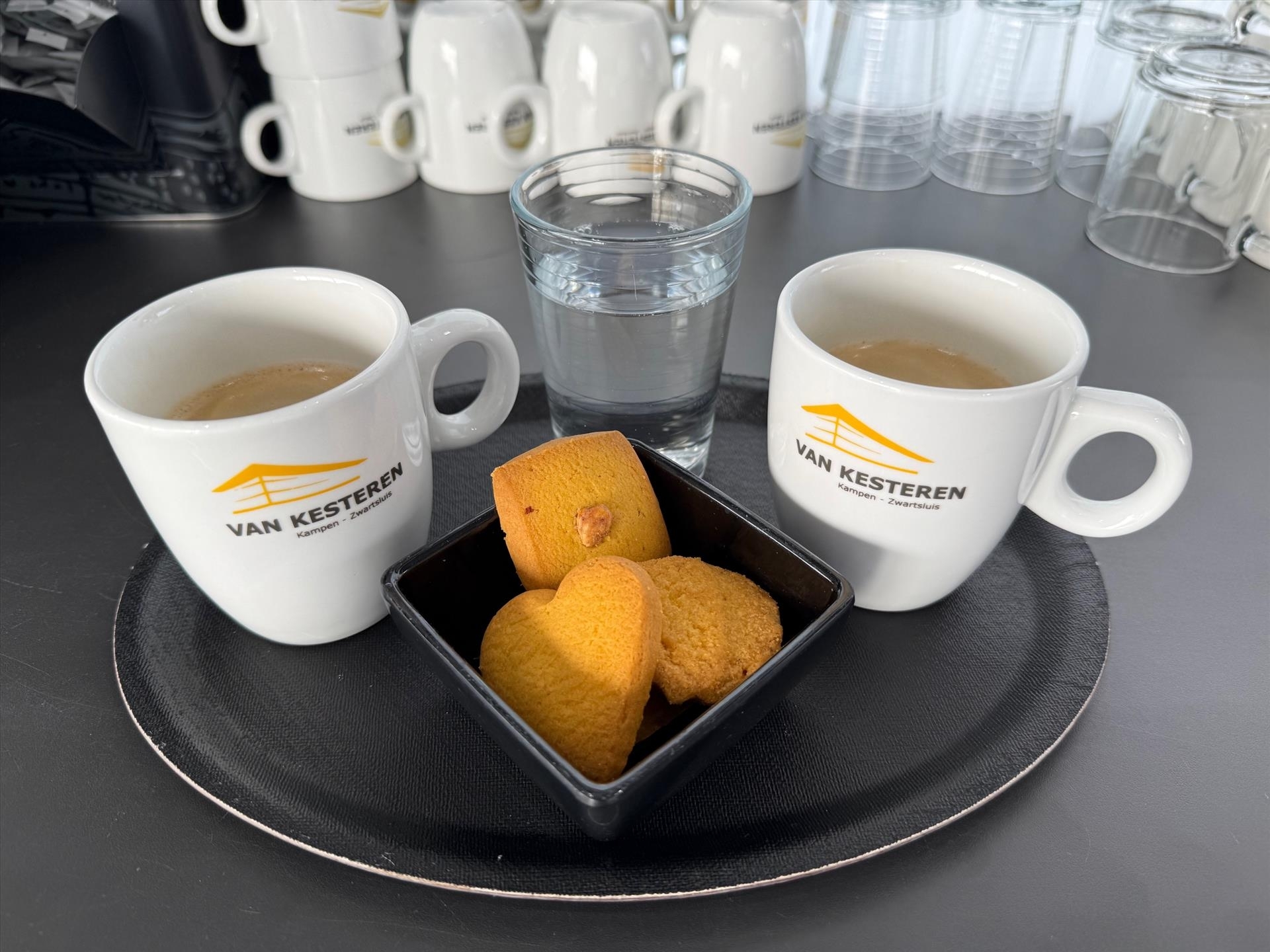 RENAULT Captur TCe 120 EDC Intens Trekhaak / Camera / Armsteun / Res. wiel